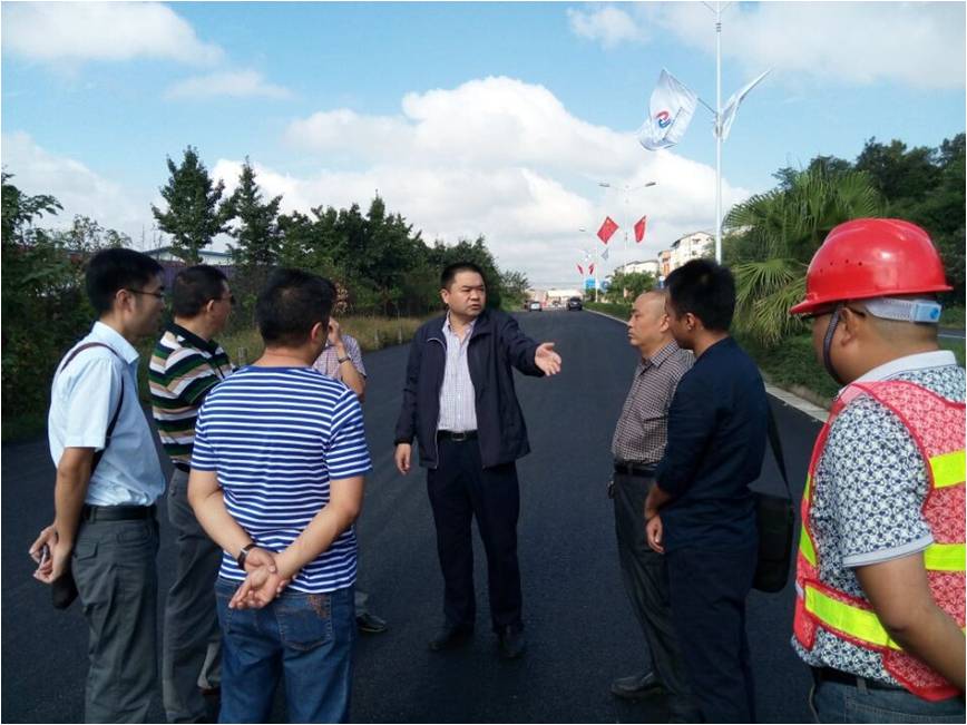 ׯ�к���Ϸ(�й�)�ɷ����޹�˾-����