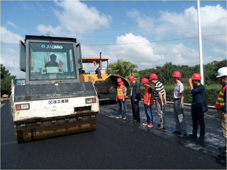 ׯ�к���Ϸ(�й�)�ɷ����޹�˾-����