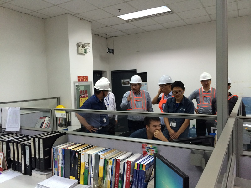 ׯ�к���Ϸ(�й�)�ɷ����޹�˾-����