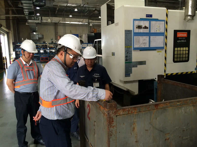 ׯ�к���Ϸ(�й�)�ɷ����޹�˾-����