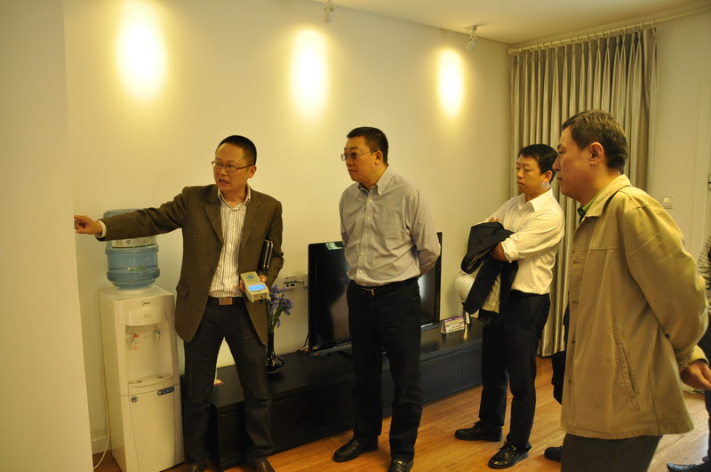 ׯ�к���Ϸ(�й�)�ɷ����޹�˾-����