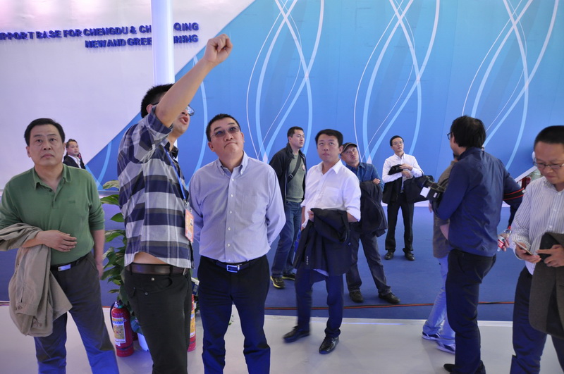 ׯ�к���Ϸ(�й�)�ɷ����޹�˾-����