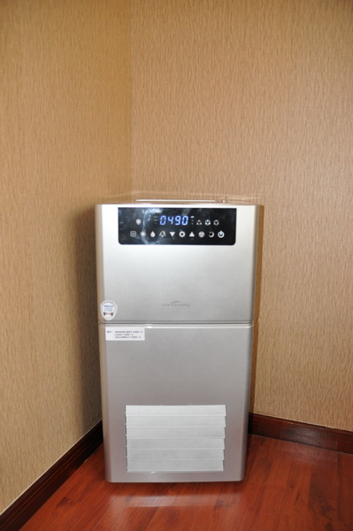 ׯ�к���Ϸ(�й�)�ɷ����޹�˾-����