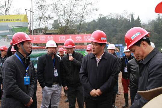 ׯ�к���Ϸ(�й�)�ɷ����޹�˾-����