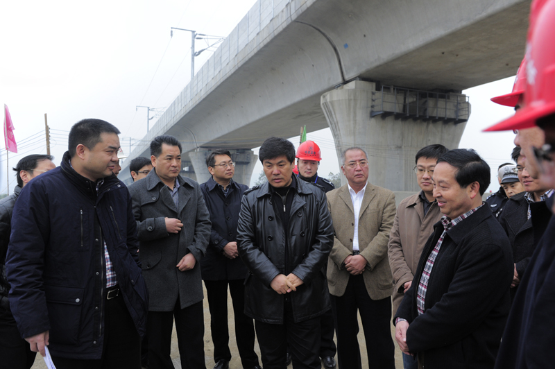 ׯ�к���Ϸ(�й�)�ɷ����޹�˾-����