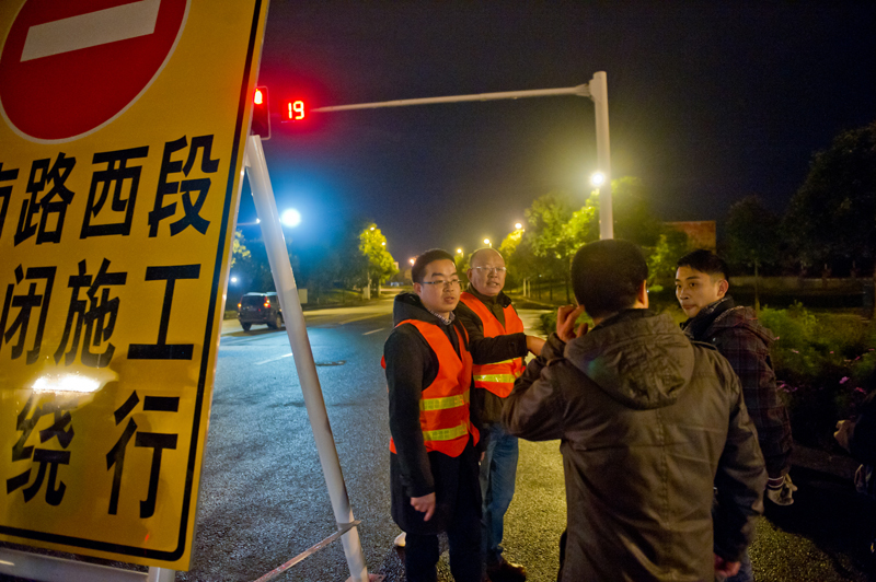 ׯ�к���Ϸ(�й�)�ɷ����޹�˾-����