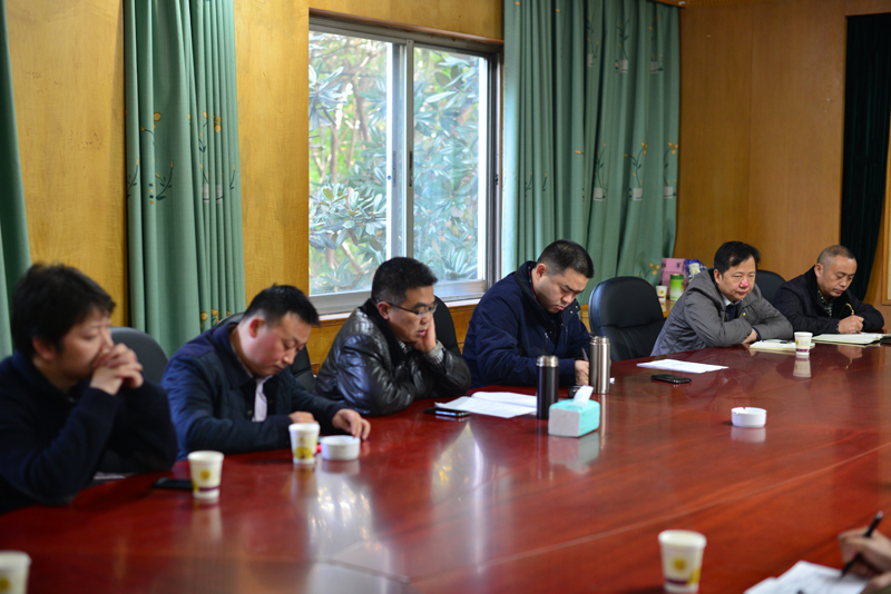 ׯ�к���Ϸ(�й�)�ɷ����޹�˾-����