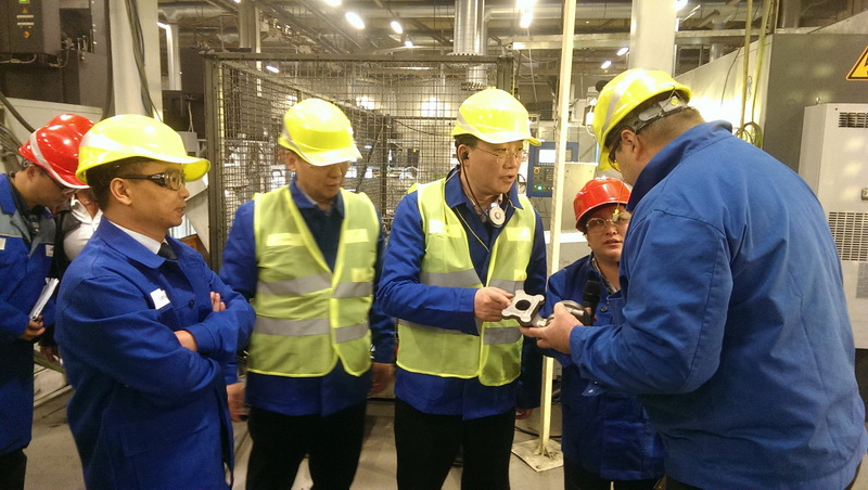 ׯ�к���Ϸ(�й�)�ɷ����޹�˾-����