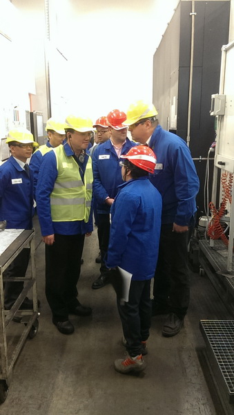 ׯ�к���Ϸ(�й�)�ɷ����޹�˾-����