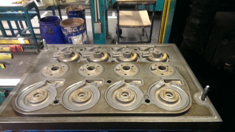 ׯ�к���Ϸ(�й�)�ɷ����޹�˾-����