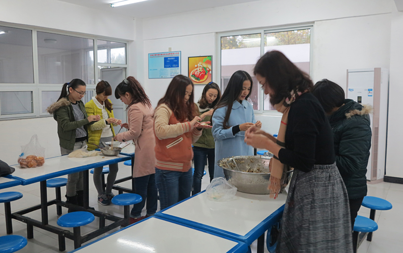 ׯ�к���Ϸ(�й�)�ɷ����޹�˾-����