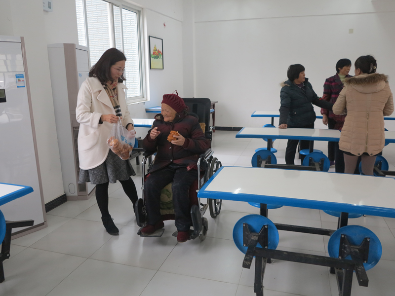 ׯ�к���Ϸ(�й�)�ɷ����޹�˾-����