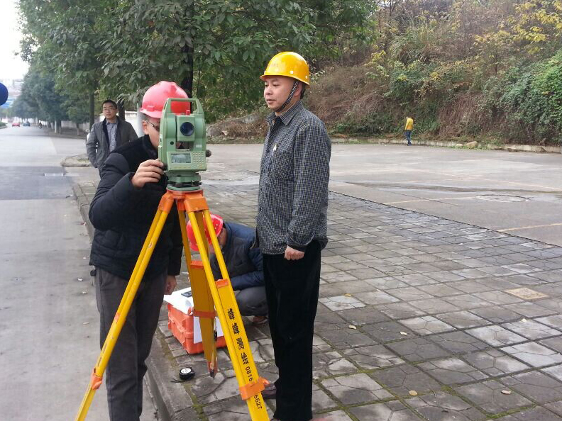 庄闲和游戏(中国)股份有限公司-官网