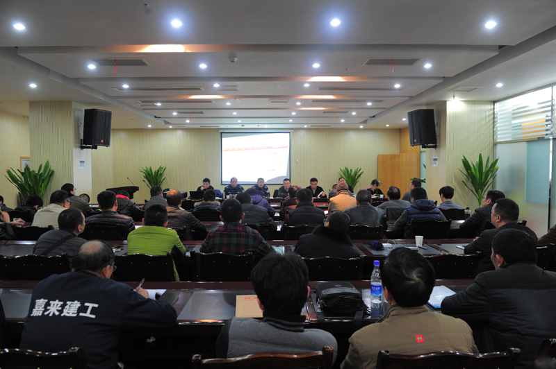 ׯ�к���Ϸ(�й�)�ɷ����޹�˾-����