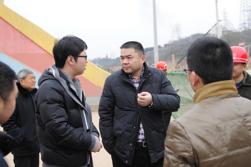 ׯ�к���Ϸ(�й�)�ɷ����޹�˾-����