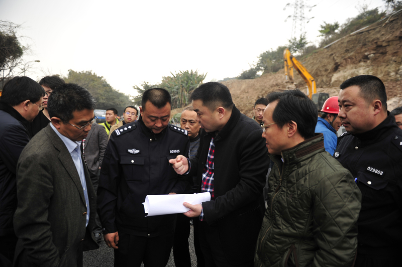 ׯ�к���Ϸ(�й�)�ɷ����޹�˾-����