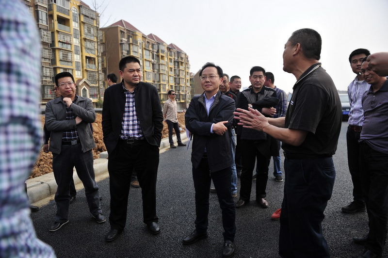 ׯ�к���Ϸ(�й�)�ɷ����޹�˾-����