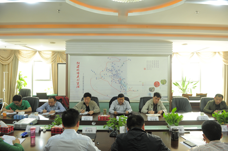 ׯ�к���Ϸ(�й�)�ɷ����޹�˾-����