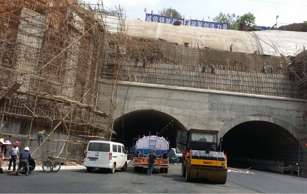 ׯ�к���Ϸ(�й�)�ɷ����޹�˾-����