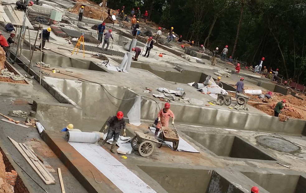 ׯ�к���Ϸ(�й�)�ɷ����޹�˾-����