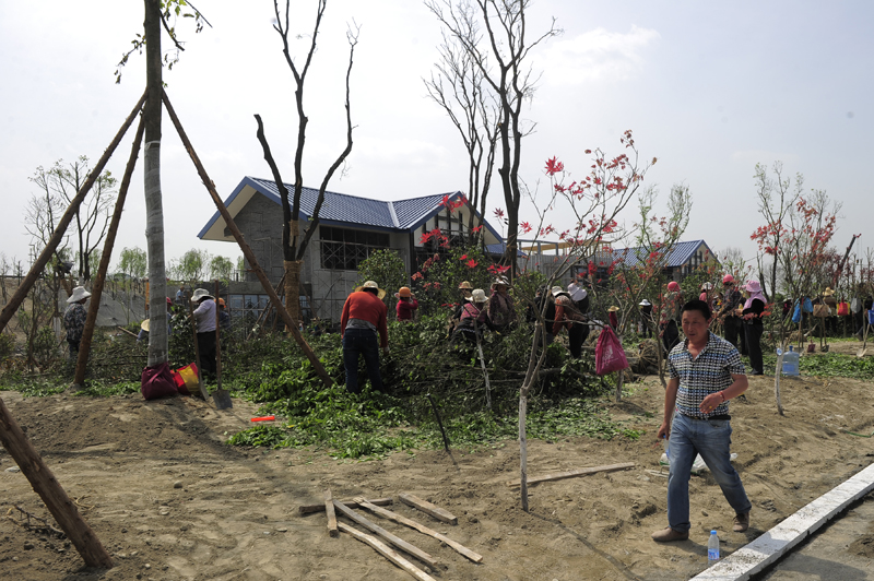 ׯ�к���Ϸ(�й�)�ɷ����޹�˾-����