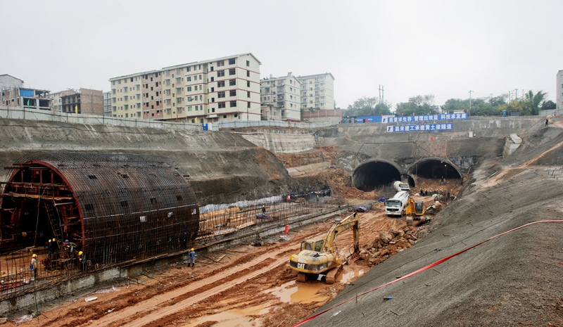 ׯ�к���Ϸ(�й�)�ɷ����޹�˾-����