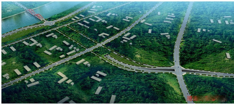 ׯ�к���Ϸ(�й�)�ɷ����޹�˾-����