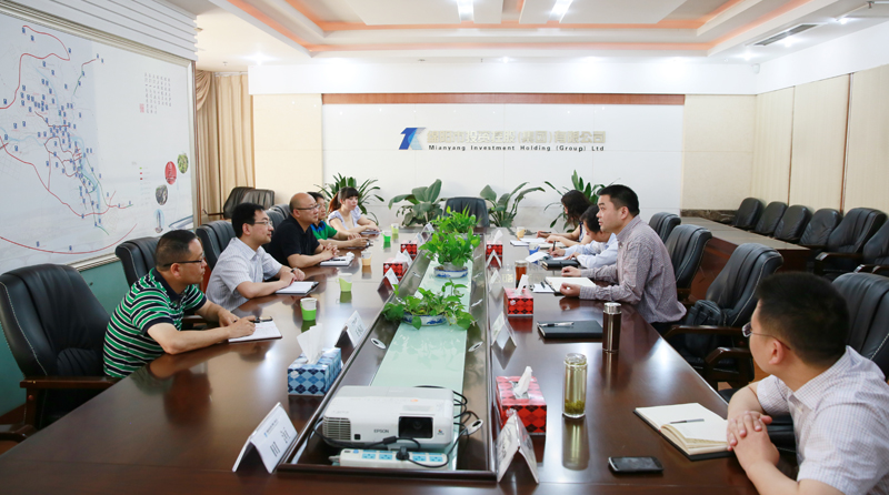 ׯ�к���Ϸ(�й�)�ɷ����޹�˾-����