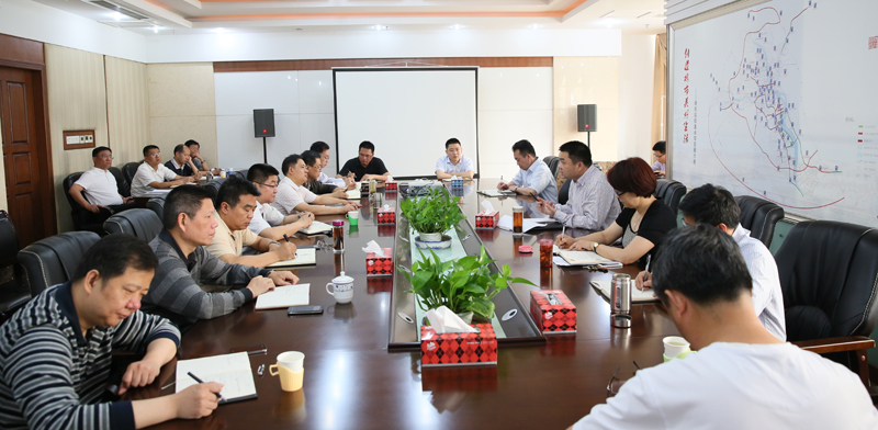 ׯÏкÍÓÎÏ·(Öйú)¹É·ÝÓÐÏÞ¹«Ë¾-¹ÙÍø