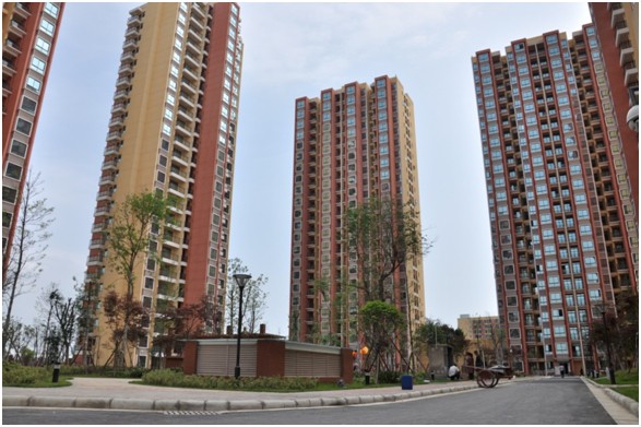 ׯ�к���Ϸ(�й�)�ɷ����޹�˾-����