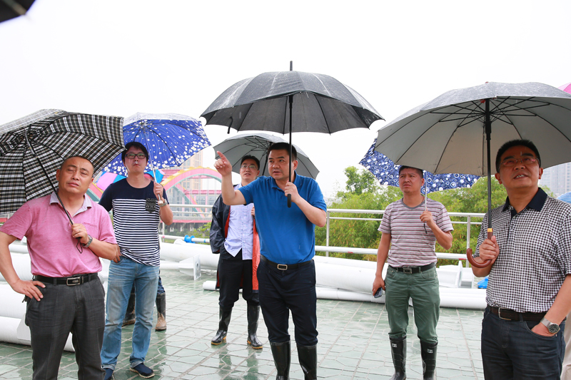 ׯ�к���Ϸ(�й�)�ɷ����޹�˾-����