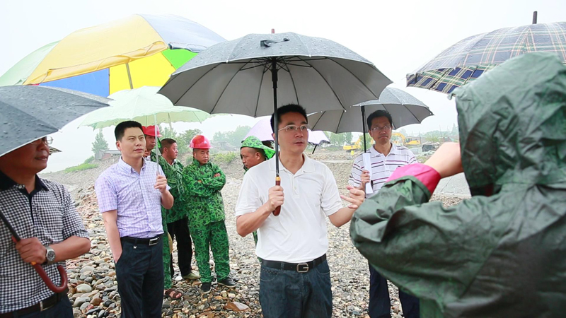 庄闲和游戏(中国)股份有限公司-官网