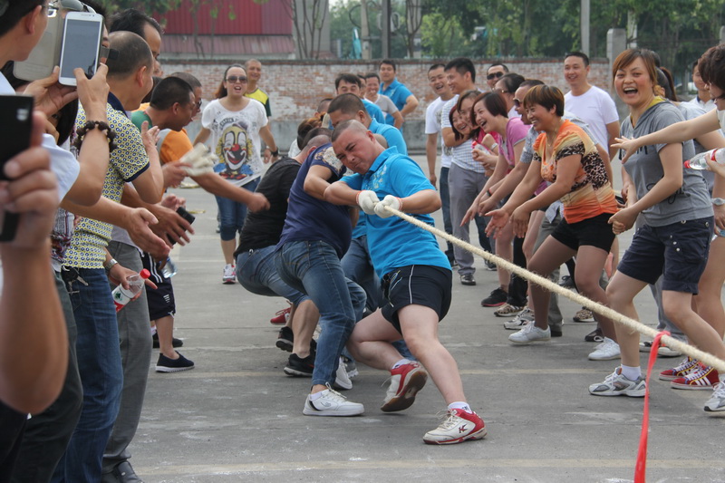 ׯ�к���Ϸ(�й�)�ɷ����޹�˾-����