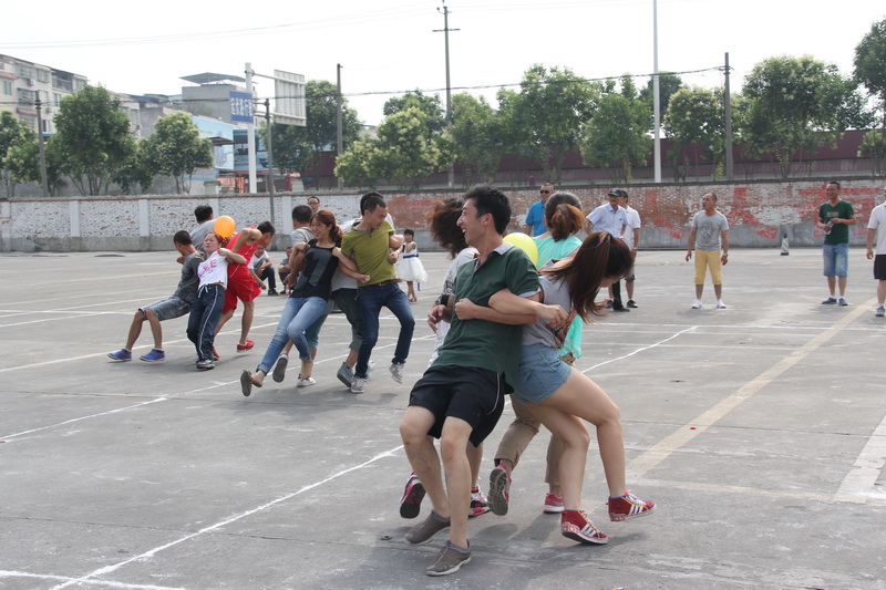 ׯ�к���Ϸ(�й�)�ɷ����޹�˾-����