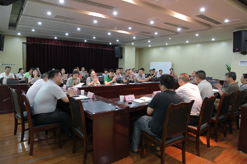 ׯ�к���Ϸ(�й�)�ɷ����޹�˾-����