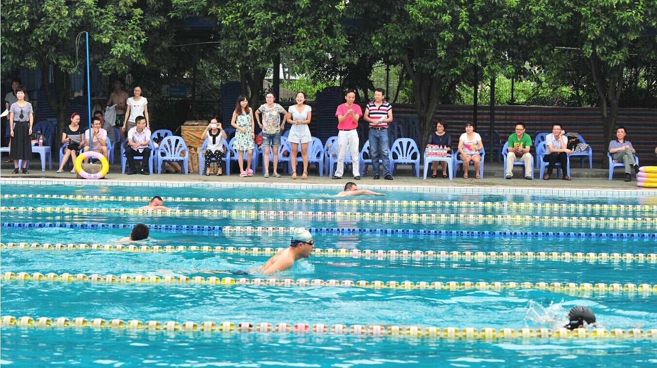 庄闲和游戏(中国)股份有限公司-官网