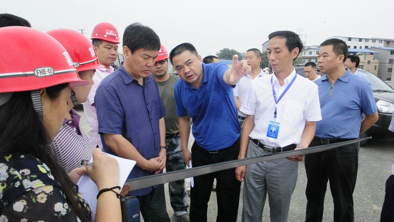 ׯ�к���Ϸ(�й�)�ɷ����޹�˾-����