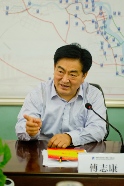 庄闲和游戏(中国)股份有限公司-官网