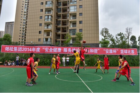 ׯ�к���Ϸ(�й�)�ɷ����޹�˾-����