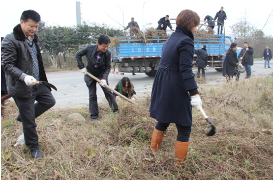 ׯ�к���Ϸ(�й�)�ɷ����޹�˾-����