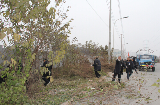 ׯ�к���Ϸ(�й�)�ɷ����޹�˾-����