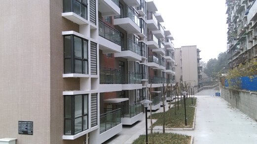 ׯ�к���Ϸ(�й�)�ɷ����޹�˾-����