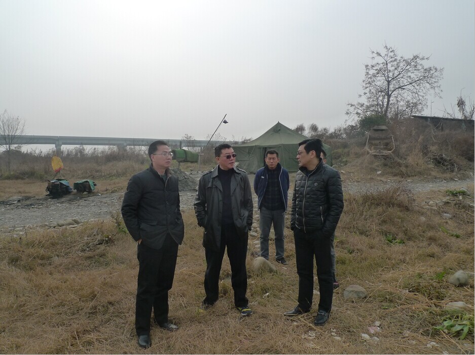 ׯ�к���Ϸ(�й�)�ɷ����޹�˾-����