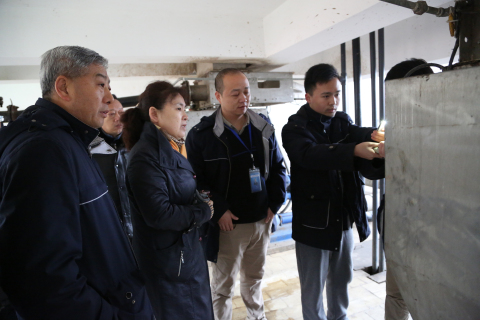 ׯ�к���Ϸ(�й�)�ɷ����޹�˾-����