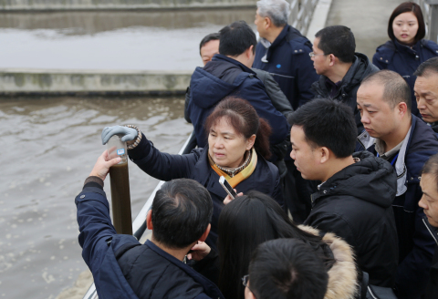 ׯ�к���Ϸ(�й�)�ɷ����޹�˾-����