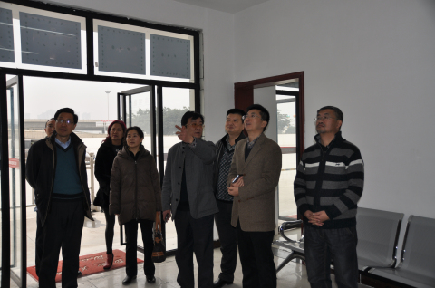 ׯ�к���Ϸ(�й�)�ɷ����޹�˾-����