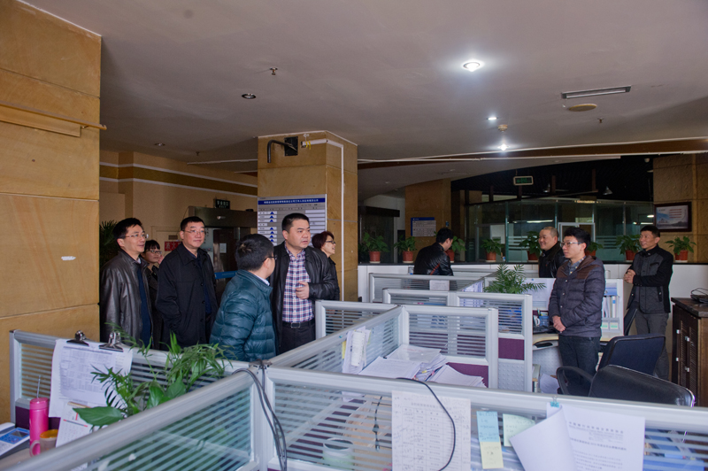 ׯ�к���Ϸ(�й�)�ɷ����޹�˾-����