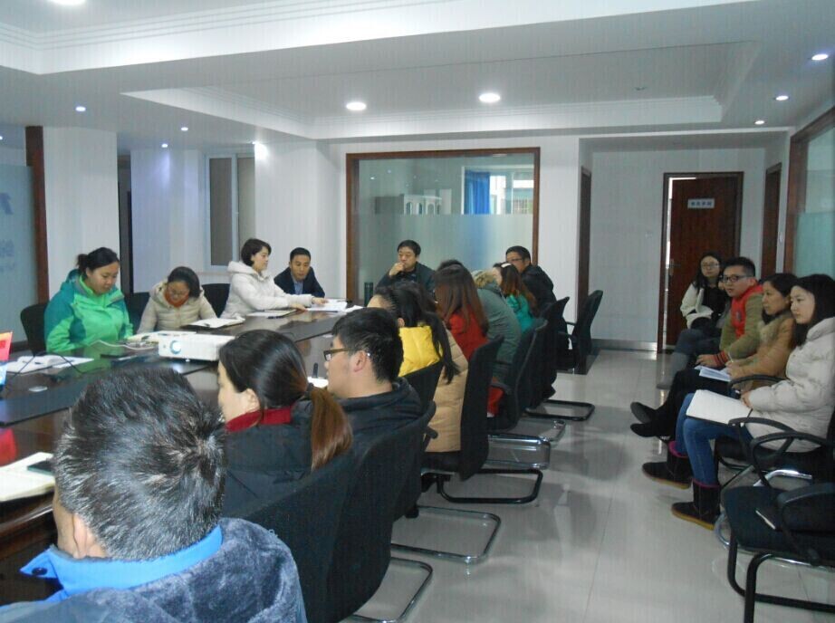 ׯ�к���Ϸ(�й�)�ɷ����޹�˾-����