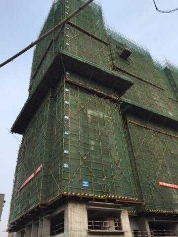 ׯ�к���Ϸ(�й�)�ɷ����޹�˾-����