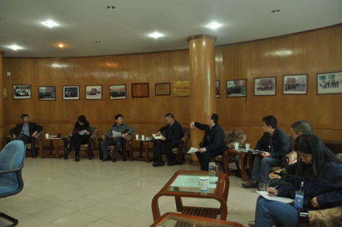 ׯ�к���Ϸ(�й�)�ɷ����޹�˾-����